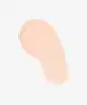 Makeup Revolution - Skin Silk Radiant Serum Under Eye Brightener
