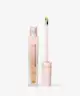 Makeup Revolution - Skin Silk Radiant Serum Under Eye Brightener