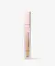 Makeup Revolution - Skin Silk Radiant Serum Under Eye Brightener