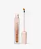 Makeup Revolution - Skin Silk Radiant Serum Under Eye Brightener