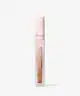 Makeup Revolution - Skin Silk Radiant Serum Under Eye Brightener