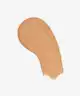 Makeup Revolution - Skin Silk Radiant Serum Under Eye Brightener