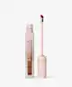 Makeup Revolution - Skin Silk Radiant Serum Under Eye Brightener