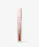 Makeup Revolution - Skin Silk Radiant Serum Under Eye Brightener