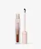 Makeup Revolution - Skin Silk Radiant Serum Under Eye Brightener