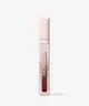 Makeup Revolution - Skin Silk Radiant Serum Under Eye Brightener