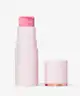 Makeup Revolution - Skin Silk Marble Blush Stick