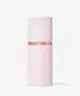 Makeup Revolution - Skin Silk Marble Blush Stick
