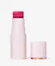 Makeup Revolution - Skin Silk Marble Blush Stick