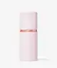 Makeup Revolution - Skin Silk Marble Blush Stick