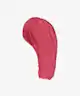 Makeup Revolution - Skin Silk Marble Blush Stick