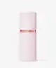 Makeup Revolution - Skin Silk Marble Blush Stick