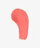 Makeup Revolution - Skin Silk Marble Blush Stick
