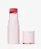 Makeup Revolution - Skin Silk Marble Blush Stick