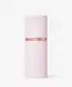 Makeup Revolution - Skin Silk Marble Blush Stick