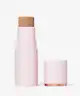 Makeup Revolution - Skin Silk Bronzer Stick 