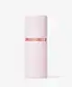 Makeup Revolution - Skin Silk Bronzer Stick 