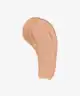 Makeup Revolution - Skin Silk Bronzer Stick 