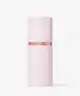 Makeup Revolution - Skin Silk Bronzer Stick 