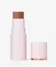 Makeup Revolution - Skin Silk Bronzer Stick 