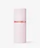 Makeup Revolution - Skin Silk Bronzer Stick 