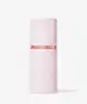 Makeup Revolution - Skin Silk Bronzer Stick 