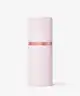 Makeup Revolution - Skin Silk Bronzer Stick 