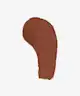 Makeup Revolution - Skin Silk Bronzer Stick 