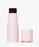 Makeup Revolution - Skin Silk Bronzer Stick 