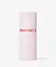 Makeup Revolution - Skin Silk Bronzer Stick 