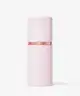 Makeup Revolution - Skin Silk Marble Blush Stick