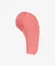Makeup Revolution - Skin Silk Marble Blush Stick