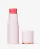 Makeup Revolution - Skin Silk Marble Blush Stick