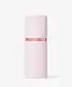 Makeup Revolution - Skin Silk Marble Blush Stick