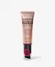 Makeup Revolution - Super Fix Grip Primer 