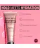 Makeup Revolution - Super Fix Grip Primer 