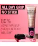 Makeup Revolution - Super Fix Grip Primer 