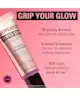 Makeup Revolution - Super Fix Grip Primer 