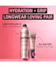 Makeup Revolution - Super Fix Grip Primer 