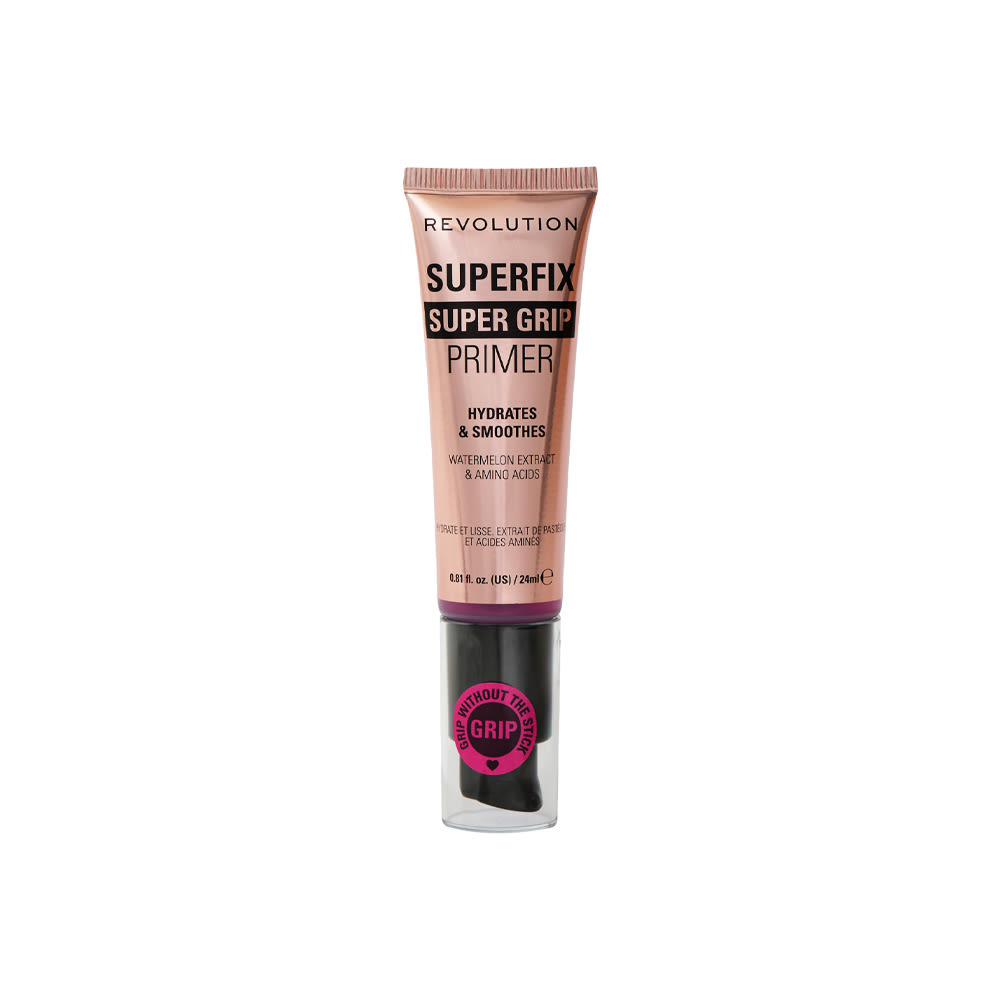 Revolution Superfix Grip Primer