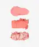 Makeup Revolution - Blush Icon Palette