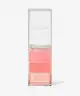 Makeup Revolution - Blush Icon Palette