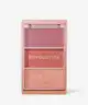 Makeup Revolution - Blush Icon Palette