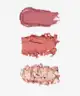Makeup Revolution - Blush Icon Palette
