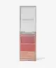 Makeup Revolution - Blush Icon Palette