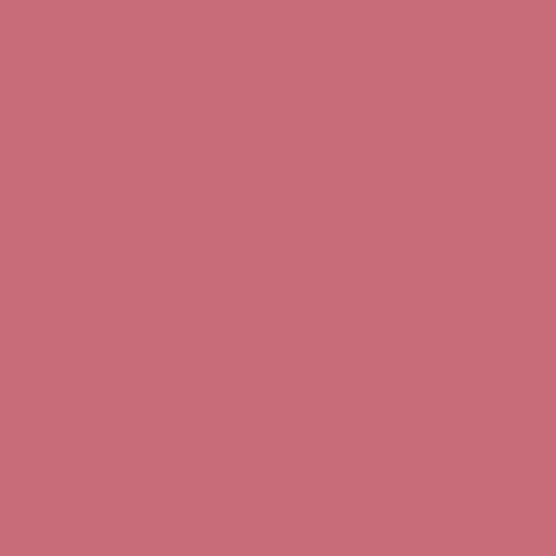 Aura Points Rose