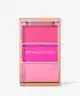 Makeup Revolution - Blush Icon Palette