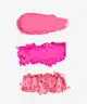 Makeup Revolution - Blush Icon Palette