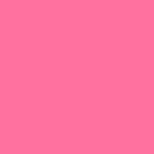 Hot Pink Flag