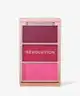 Makeup Revolution - Blush Icon Palette